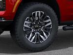 2026 Chevrolet Suburban 4WD SUV for sale #C50088 - photo 10