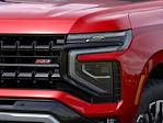 2026 Chevrolet Suburban 4WD SUV for sale #C50088 - photo 11