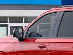 2026 Chevrolet Suburban 4WD SUV for sale #C50088 - photo 13