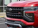 2026 Chevrolet Suburban 4WD SUV for sale #C50088 - photo 14