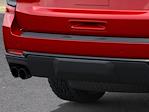 2026 Chevrolet Suburban 4WD SUV for sale #C50088 - photo 15