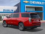 2026 Chevrolet Suburban 4WD SUV for sale #C50088 - photo 5