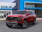 2026 Chevrolet Suburban 4WD SUV for sale #C50088 - photo 7