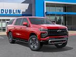 2026 Chevrolet Suburban 4WD SUV for sale #C50088 - photo 8