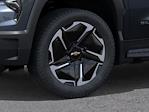 2026 Chevrolet Silverado EV Crew Cab 4WD Pickup for sale #C50093 - photo 10