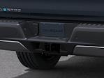 2026 Chevrolet Silverado EV Crew Cab 4WD Pickup for sale #C50093 - photo 15