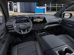 2026 Chevrolet Silverado EV Crew Cab 4WD Pickup for sale #C50093 - photo 16