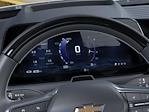 2026 Chevrolet Silverado EV Crew Cab 4WD Pickup for sale #C50093 - photo 19