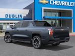 2026 Chevrolet Silverado EV Crew Cab 4WD Pickup for sale #C50093 - photo 4