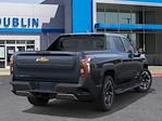2026 Chevrolet Silverado EV Crew Cab 4WD Pickup for sale #C50093 - photo 5