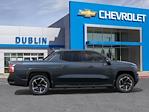 2026 Chevrolet Silverado EV Crew Cab 4WD Pickup for sale #C50093 - photo 6