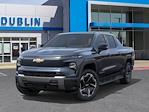 2026 Chevrolet Silverado EV Crew Cab 4WD Pickup for sale #C50093 - photo 7