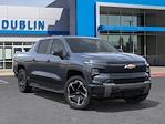 2026 Chevrolet Silverado EV Crew Cab 4WD Pickup for sale #C50093 - photo 8