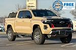 Used 2024 Chevrolet Colorado Z71 Crew Cab for sale #C50094A - photo 1