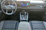Used 2024 Chevrolet Colorado Z71 Crew Cab for sale #C50094A - photo 15