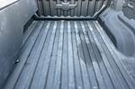 Used 2024 Chevrolet Colorado Z71 Crew Cab for sale #C50094A - photo 17