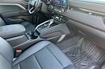 Used 2024 Chevrolet Colorado Z71 Crew Cab for sale #C50094A - photo 19