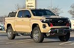 Used 2024 Chevrolet Colorado Z71 Crew Cab for sale #C50094A - photo 2