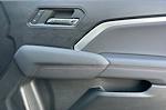 Used 2024 Chevrolet Colorado Z71 Crew Cab for sale #C50094A - photo 21