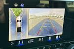 Used 2024 Chevrolet Colorado Z71 Crew Cab for sale #C50094A - photo 27