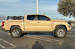 Used 2024 Chevrolet Colorado Z71 Crew Cab for sale #C50094A - photo 3