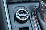 Used 2024 Chevrolet Colorado Z71 Crew Cab for sale #C50094A - photo 32