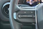 Used 2024 Chevrolet Colorado Z71 Crew Cab for sale #C50094A - photo 37