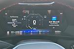 Used 2024 Chevrolet Colorado Z71 Crew Cab for sale #C50094A - photo 40