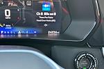 Used 2024 Chevrolet Colorado Z71 Crew Cab for sale #C50094A - photo 41