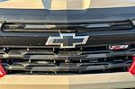 Used 2024 Chevrolet Colorado Z71 Crew Cab for sale #C50094A - photo 47