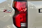 Used 2024 Chevrolet Colorado Z71 Crew Cab for sale #C50094A - photo 48