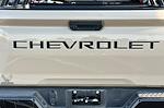 Used 2024 Chevrolet Colorado Z71 Crew Cab for sale #C50094A - photo 49