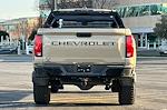 Used 2024 Chevrolet Colorado Z71 Crew Cab for sale #C50094A - photo 5