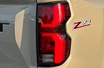 Used 2024 Chevrolet Colorado Z71 Crew Cab for sale #C50094A - photo 50