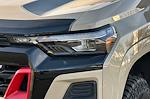 Used 2024 Chevrolet Colorado Z71 Crew Cab for sale #C50094A - photo 52
