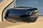 Used 2024 Chevrolet Colorado Z71 Crew Cab for sale #C50094A - photo 53