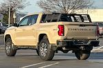 Used 2024 Chevrolet Colorado Z71 Crew Cab for sale #C50094A - photo 6