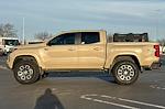 Used 2024 Chevrolet Colorado Z71 Crew Cab for sale #C50094A - photo 7