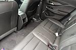 2024 Buick Envista FWD SUV for sale #C50094B - photo 11