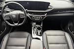2024 Buick Envista FWD SUV for sale #C50094B - photo 12