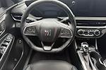 2024 Buick Envista FWD SUV for sale #C50094B - photo 13