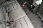 2024 Buick Envista FWD SUV for sale #C50094B - photo 15