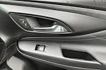 2024 Buick Envista FWD SUV for sale #C50094B - photo 18