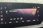 2024 Buick Envista FWD SUV for sale #C50094B - photo 22