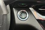 2024 Buick Envista FWD SUV for sale #C50094B - photo 30