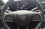 2024 Buick Envista FWD SUV for sale #C50094B - photo 31