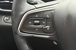 2024 Buick Envista FWD SUV for sale #C50094B - photo 32