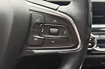 2024 Buick Envista FWD SUV for sale #C50094B - photo 34