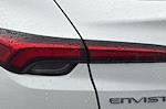 2024 Buick Envista FWD SUV for sale #C50094B - photo 44