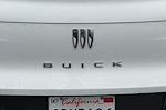 2024 Buick Envista FWD SUV for sale #C50094B - photo 45